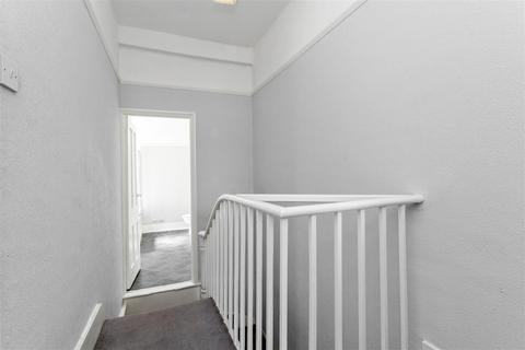 45 Gladstone Road, London, SW19 1QU
