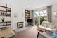 Reception Room Two