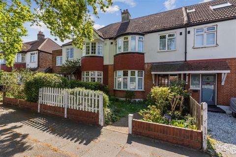 6 Arthur Road, New Malden, KT3 6LX