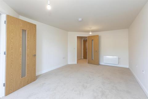 2 bedroom retirement property for sale - Highgate Hill, Hawkhurst, Cranbrook