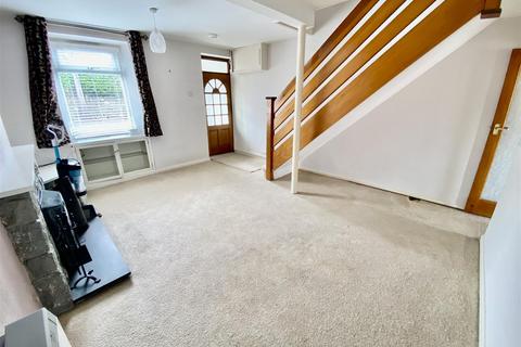 2 bedroom terraced house to rent, Lon Uchaf, Morfa Nefyn, Pwllheli