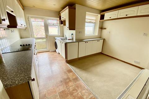 2 bedroom terraced house to rent, Lon Uchaf, Morfa Nefyn, Pwllheli