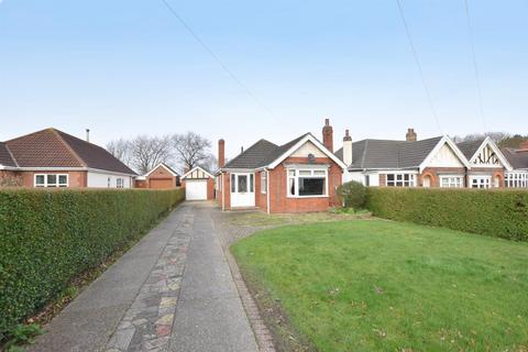 243 Humberston Avenue, Humberston, Grimsby, DN36 4JA