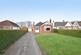Dsc 1054.jpg