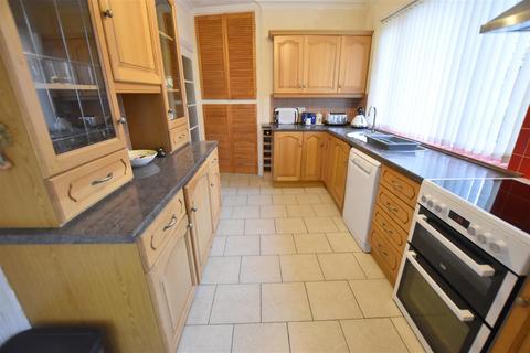 243 Humberston Avenue, Humberston, Grimsby, DN36 4JA