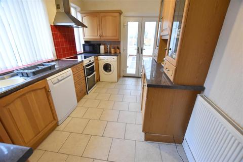 243 Humberston Avenue, Humberston, Grimsby, DN36 4JA