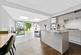 Kitchen/Dining/Family Room