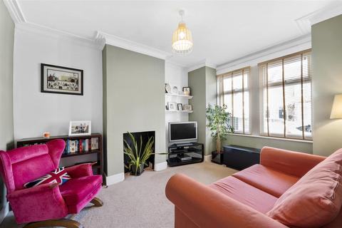 61 Bronson Road, London, SW20 8DZ