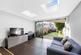 Kitchen/Dining/Family Room