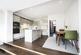 Kitchen/Dining/Family Room