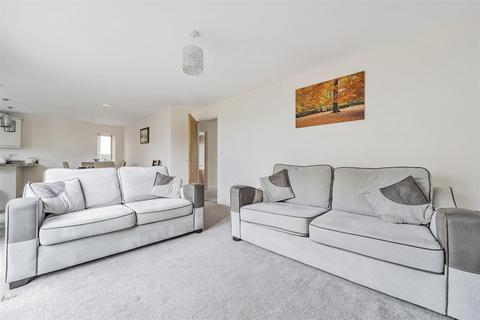 9 Croft Farm Close, Allonby, Maryport, CA15 6QB