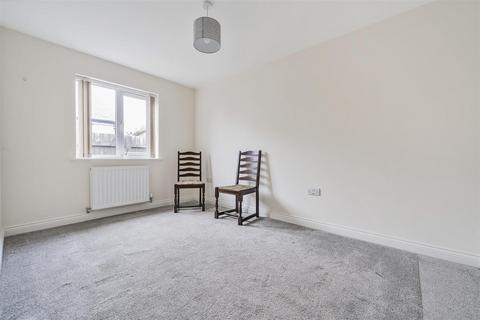 9 Croft Farm Close, Allonby, Maryport, CA15 6QB