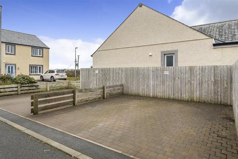9 Croft Farm Close, Allonby, Maryport, CA15 6QB