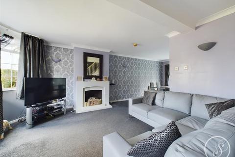 4 bedroom semi-detached house for sale, Primrose Crescent, Leeds