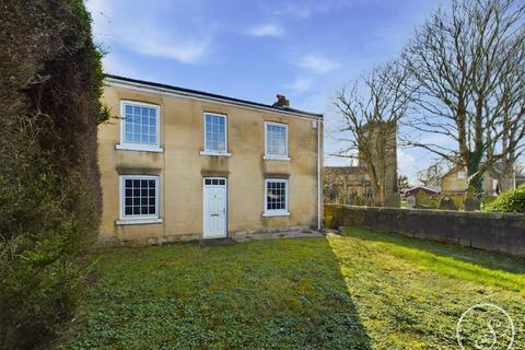 3 bedroom detached house for sale, Selby Road, Leeds