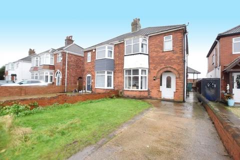 3 bedroom semi-detached house for sale, Parris Place, Cleethorpes DN35