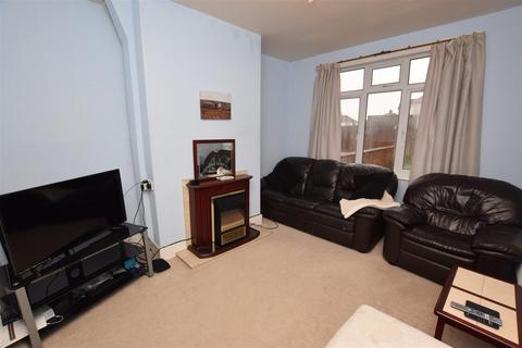 3 bedroom semi-detached house for sale, Parris Place, Cleethorpes DN35
