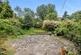 Large South Facing Garden