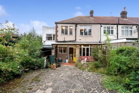 13 Coppice Close, London, SW20 9AS