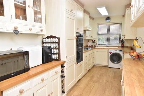 2 bedroom semi-detached house for sale, Whitehall Country Cottages, Cleethorpes DN35