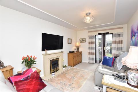 2 bedroom semi-detached house for sale, Whitehall Country Cottages, Cleethorpes DN35