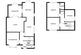 387 LACEBYROADGRIMSBY-High.jpg