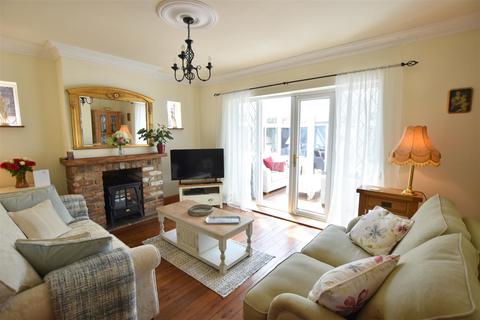 387 Laceby Road, Grimsby, DN34 5LT