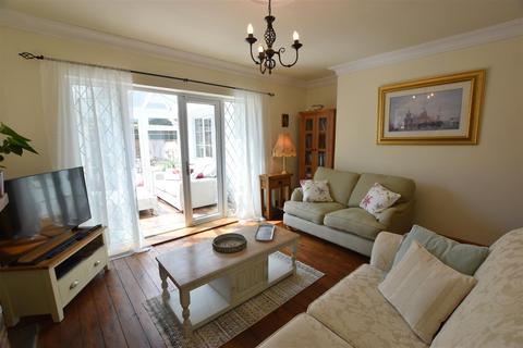 387 Laceby Road, Grimsby, DN34 5LT
