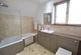 Bathroom/wc