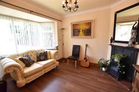 387 Laceby Road, Grimsby, DN34 5LT