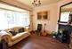 Sitting room (front)