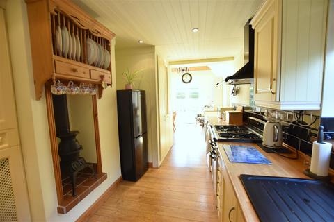 387 Laceby Road, Grimsby, DN34 5LT