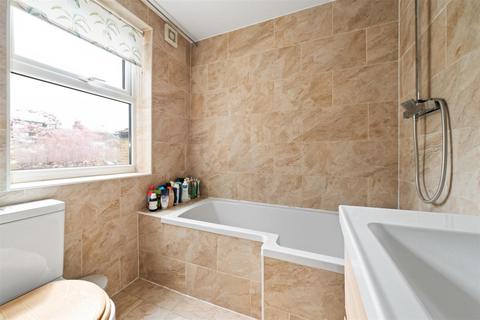 42 Milton Road, London, SW19 8SE