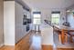 Kitchen 2.jpg