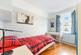 Bedroom Five