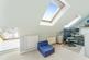 Bedroom Five