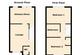 14 Finmere Way.JPG