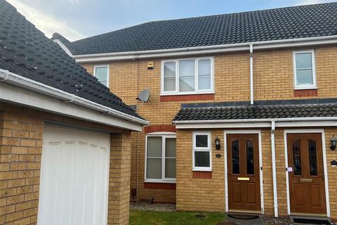14 Finmere Way, Shirley, Solihull, B90 3SS