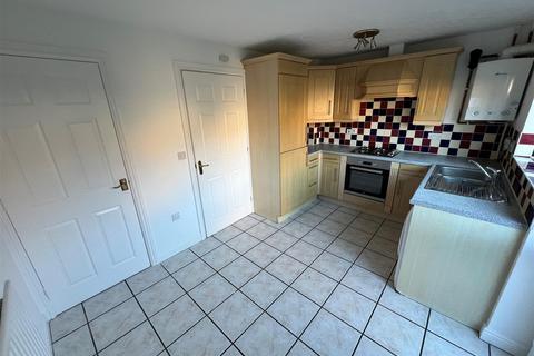 14 Finmere Way, Shirley, Solihull, B90 3SS