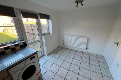 14 Finmere Way, Shirley, Solihull, B90 3SS