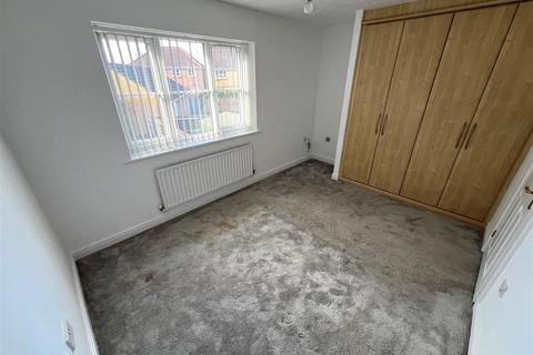 14 Finmere Way, Shirley, Solihull, B90 3SS