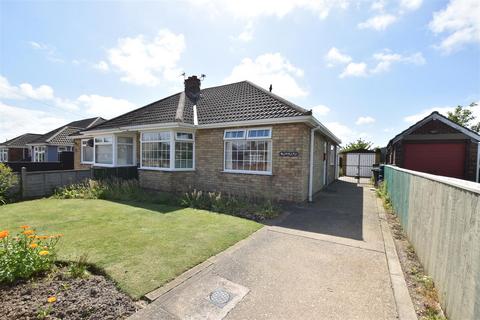 Bungalows For Sale In Cleethorpes | OnTheMarket