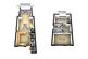 Floorplan - Abbots Close, Kettering.jpg