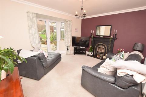 3 bedroom semi-detached house for sale, Normandy Road, Cleethorpes DN35