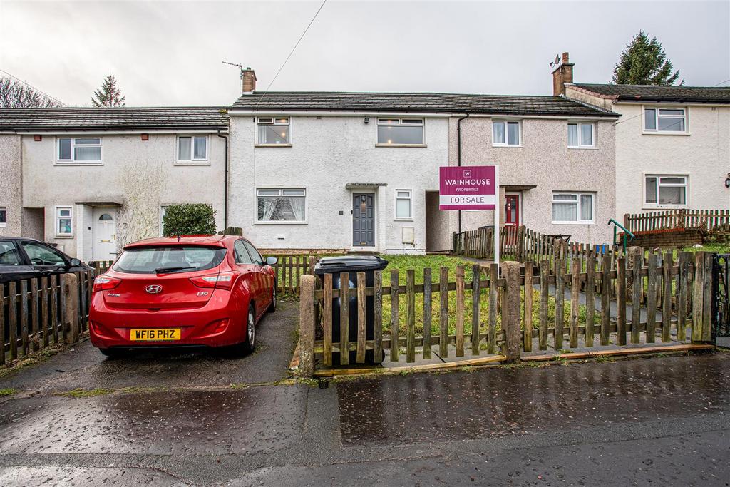 Wainhouse - Rooley Banks Halifax -1.jpg