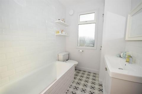 35 Adela Avenue, New Malden, KT3 6LF