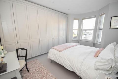 35 Adela Avenue, New Malden, KT3 6LF