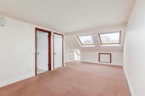 4 bedroom semi-detached house for sale, Taunton Avenue, West Wimbledon SW20