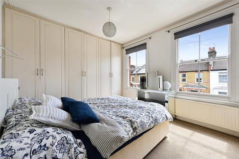 23 Milton Road, London, SW19 8SF