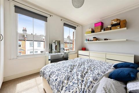 23 Milton Road, London, SW19 8SF